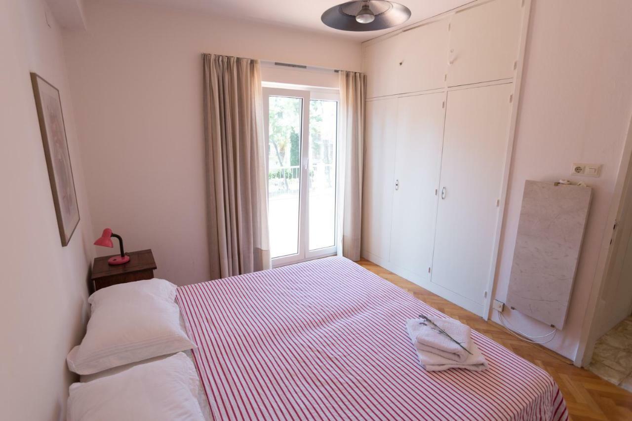 Apartment Supetar Blue Sky Екстер'єр фото